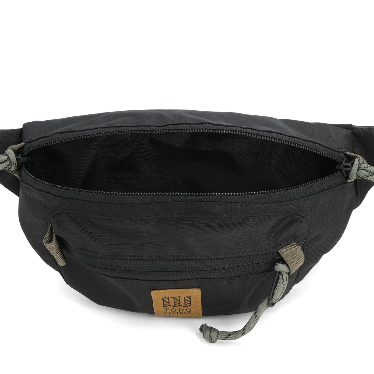 Mountain Waist Pack - Final Sale