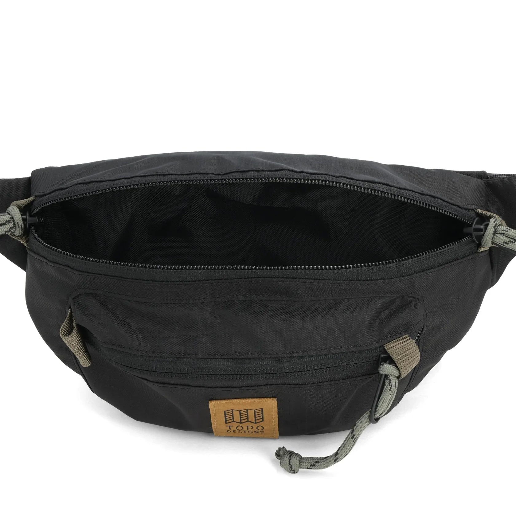 Mountain Waist Pack - Final Sale