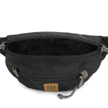 Mountain Waist Pack - Final Sale