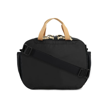 Mountain Cross Bag