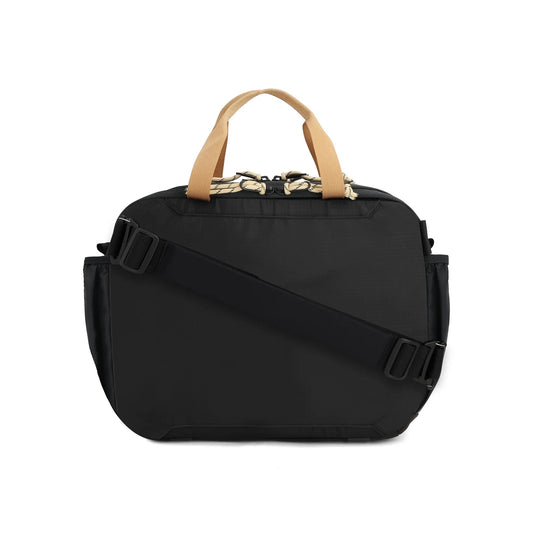 Mountain Cross Bag