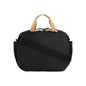 Mountain Cross Bag