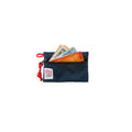 Accessory Bags