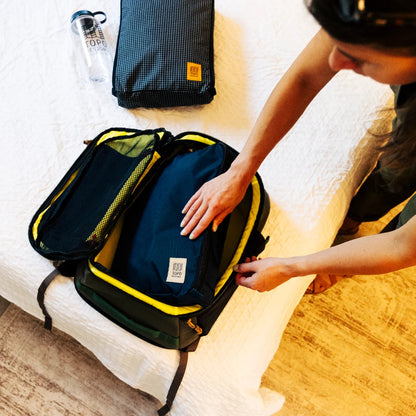 Pack Bag - 10L