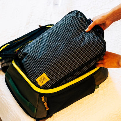 Pack Bag - 10L