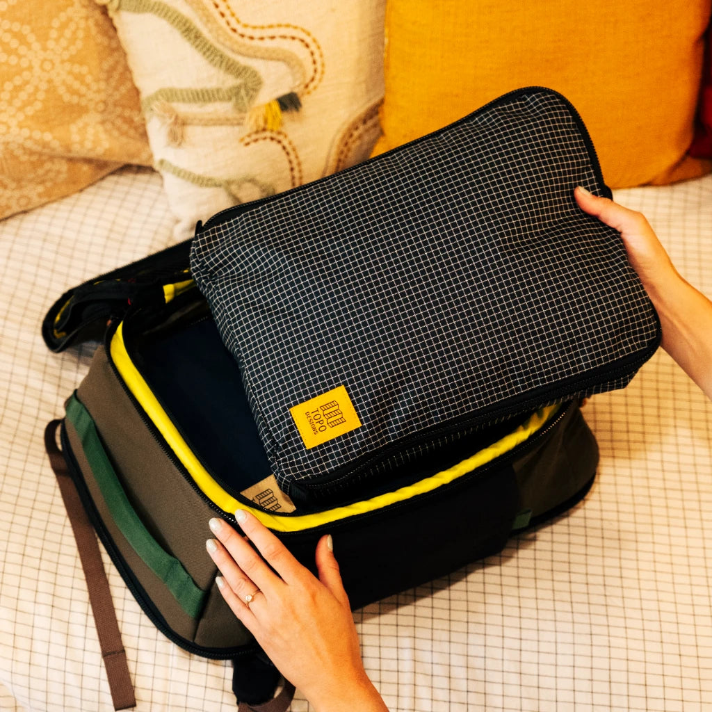 Pack Bag - 10L