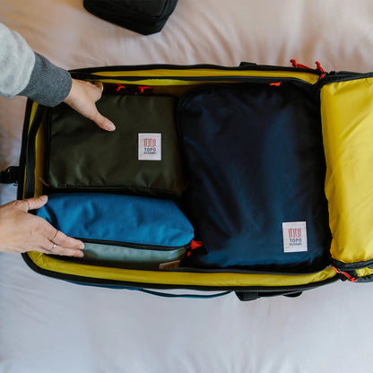 Pack Bag - 10L