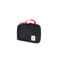 Pack Bag - 5L