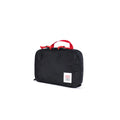 Pack Bag - 5L - Final Sale