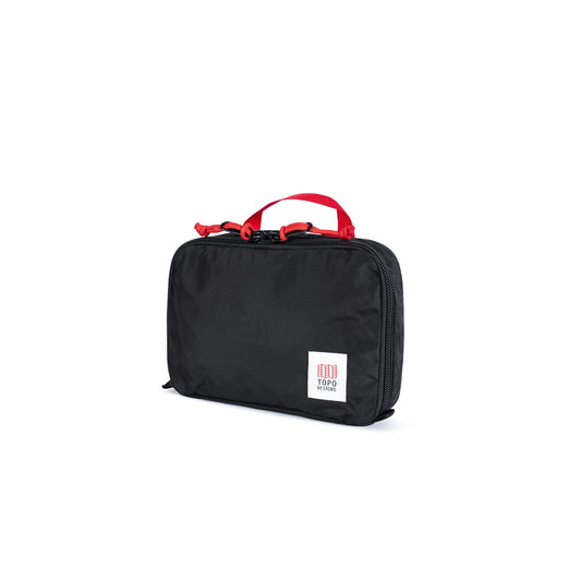 Pack Bag - 5L - Final Sale