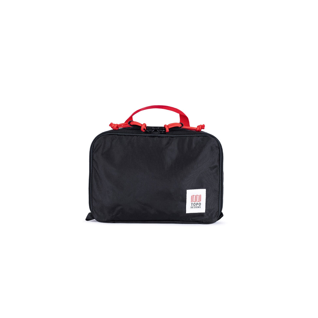 Pack Bag - 5L