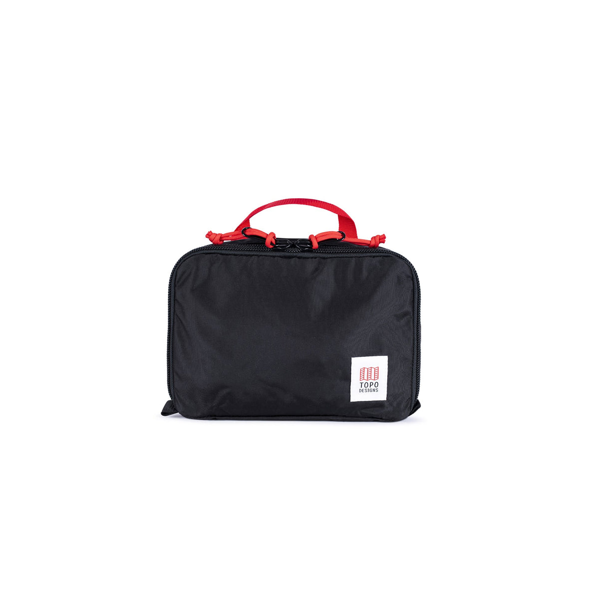 Pack Bag - 5L