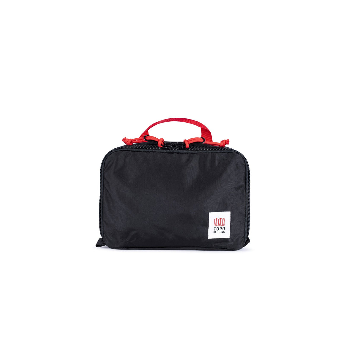 Pack Bag - 5L - Final Sale