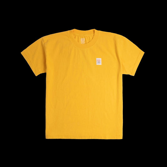 Topo Designs x New Belgium Brewing Graphic Tee Long Sleeve
