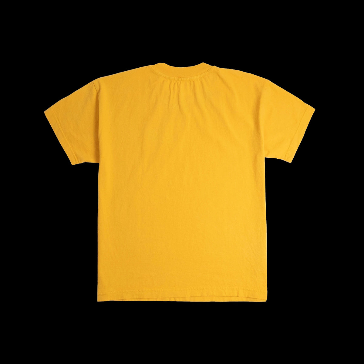 Topo Designs x New Belgium Brewing Graphic Tee Long Sleeve