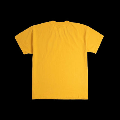 Topo Designs x New Belgium Brewing Graphic Tee Long Sleeve