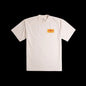 Topo Designs x Pine Printshop Catalog Tee