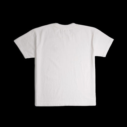 Topo Designs x New Belgium Brewing Graphic Tee Long Sleeve