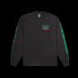 Topo Designs x New Belgium Brewing Graphic Tee Long Sleeve